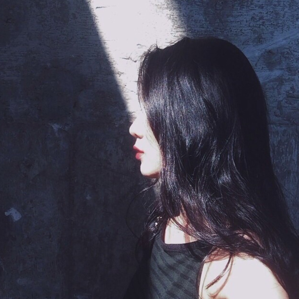 Meet your Posher, Jedidiah